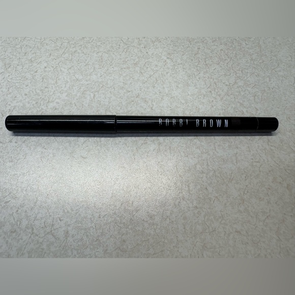 Bobbi Brown Other - Bobbi Brown Eyeliner in Chocolate Truffle